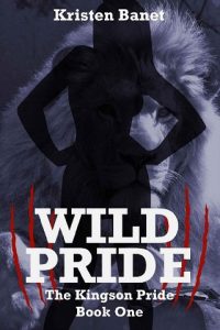 wild pride, kristen banet, epub, pdf, mobi, download