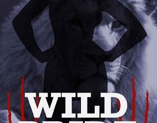 wild pride kristen banet