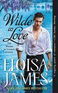 wilde in love, eloisa james, epub, pdf, mobi, download
