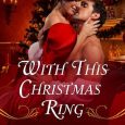 with this christmas ring manda collins