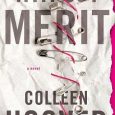 without merit colleen hoover
