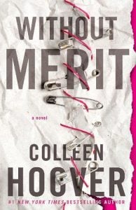 without merit, colleen hoover, epub, pdf, mobi, download