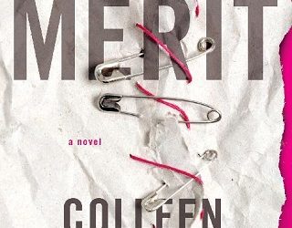 without merit colleen hoover