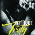 without truth victoria l james