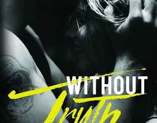 without truth victoria l james