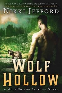 wolf hollow, nikki jefford, epub, pdf, mobi, download