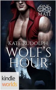 wolf's hour, kate rudolph, epub, pdf, mobi, download