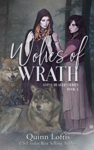 wolves of wrath, quinn loftis, epub, pdf, mobi, download
