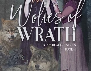 wolves of wrath quinn loftis