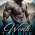 worth the risk weston parker