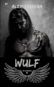 wulf, alexi ferreira, epub, pdf, mobi, download
