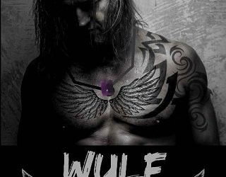wulf alexi ferreira