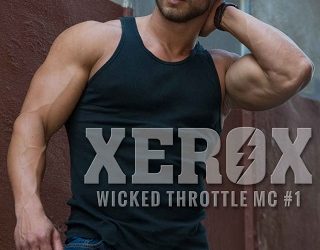 xerox esther e schmidt