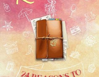 12 months of romance ysa arcangel