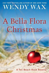 a bella flora christmas, wendy wax, epub, pdf, mobi, download
