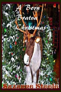 a born bratva christmas, suzanne steele, epub, pdf, mobi, download