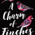 a charm of finches suanne laqueur