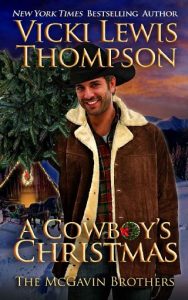 a cowboy's christmas, vicki lewis thompson, epub, pdf, mobi, download
