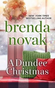 a dundee christmas, brenda novak, epub, pdf, mobi, download