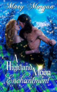 a highland moon enchantment, mary morgan, epub, pdf, mobi, download