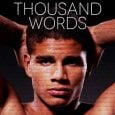 a hundred thousand words nyrae dawn