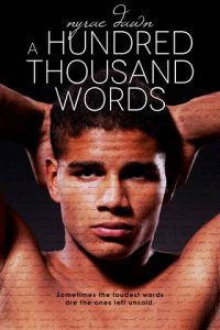a hundred thousand words, nyrae dawn, epub, pdf, mobi, download