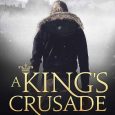 a king's crusade danielle bourdon