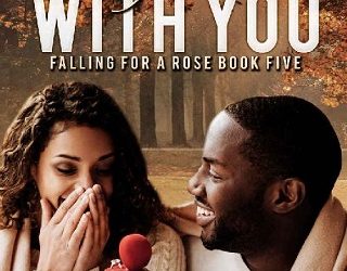 a lifetime with you stephanie nicole norris