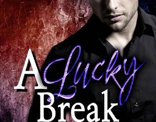 a lucky break rocklyn ryder