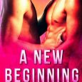 a new beginning peter styles