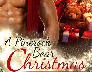 a pinerock bear zoe chant