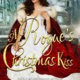 a rogue's christmas kiss eva devon
