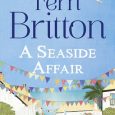 a seaside affair fern britton