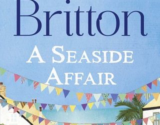 a seaside affair fern britton
