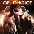 a sin of choice noah harris