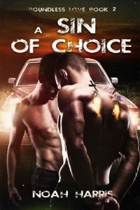 a sin of choice, noah harris, epub, pdf, mobi, download