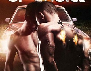 a sin of choice noah harris