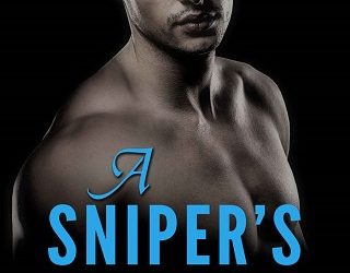 a sniper's devotion christa tomlinson