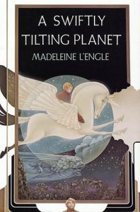 a swiftly tilting planet, madeleine l'engle, epub, pdf, mobi, download