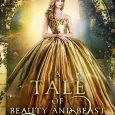 a tale of beauty and beast melanie cellier