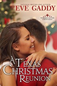 a texas christmas reunion, eve gaddy, epub, pdf, mobi, download