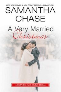 a very married christmas, samantha chase, epub, pdf, mobi, download