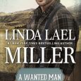 a wanted man linda lael miller