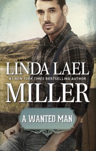 a wanted man, linda lael miller, epub, pdf, mobi, download