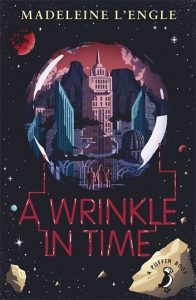 a wrinkle in time, madeleine l'engle, epub, pdf, mobi, download