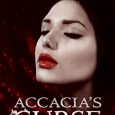accacia's curse bea paige