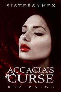 accacia's curse, bea paige, epub, pdf, mobi, download