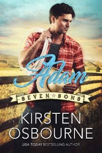 adam, kirsten osbourne, epub, pdf, mobi, download