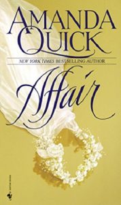 affair, amanda quick, epub, pdf, mobi, download