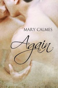 again, mary calmes, epub, pdf, mobi, download